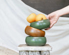 All