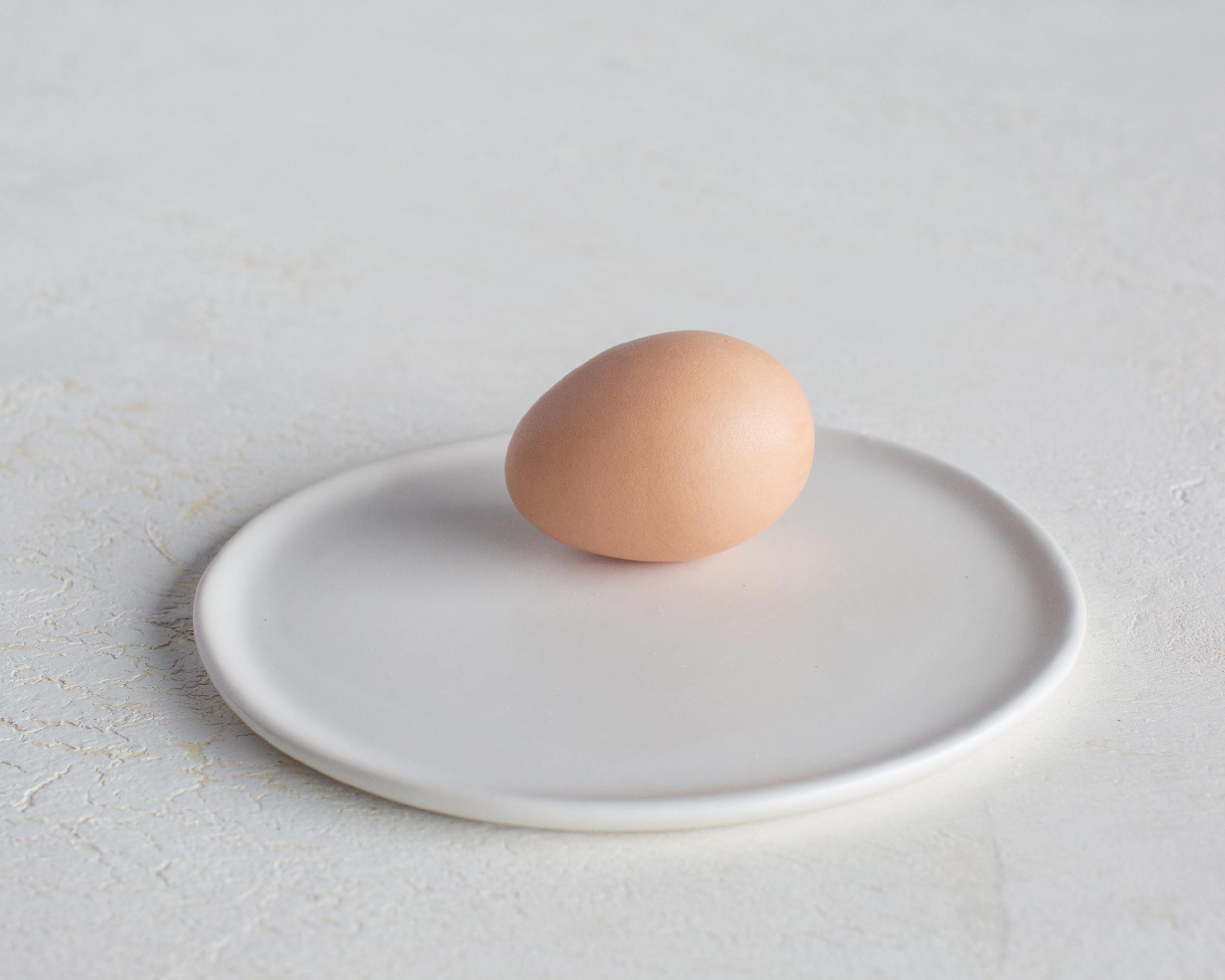 All