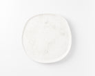 Birch