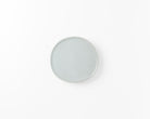 Matte Grey