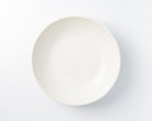 Matte White