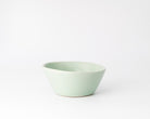 Celadon