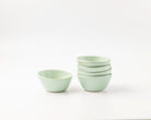 Celadon