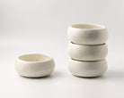 Birch, Set of 4